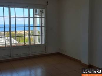 Achat Appartement La Possession (97419) - REUNION