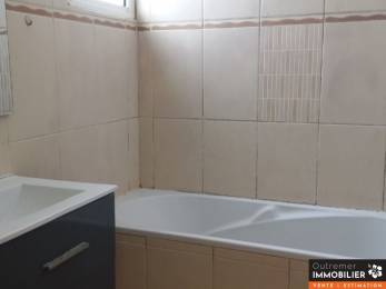 Achat Appartement La Possession (97419) - REUNION