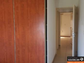 Achat Appartement La Possession (97419) - REUNION