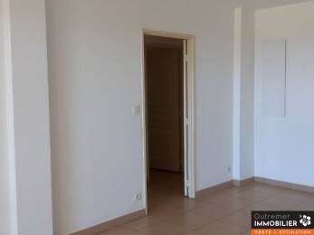 Achat Appartement La Possession (97419) - REUNION