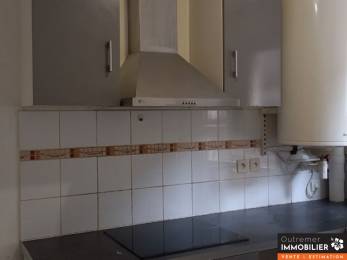 Achat Appartement La Possession (97419) - REUNION