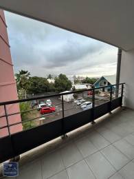 Achat Appartement Sainte-Clotilde (97490) - REUNION