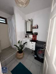 Achat Appartement Sainte-Clotilde (97490) - REUNION