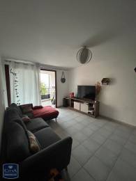 Achat Appartement Sainte-Clotilde (97490) - REUNION