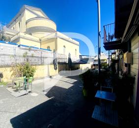 Location  Local commercial  Saint-Denis (97400) - REUNION