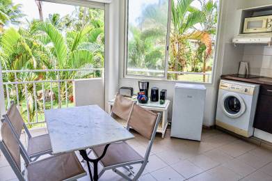 Achat Appartement Le Gosier (97190) - GUADELOUPE