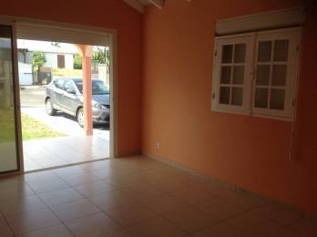 Location Maison Le Moule (97160) - GUADELOUPE