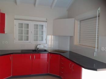 Location Maison Le Moule (97160) - GUADELOUPE