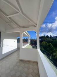 Location Appartement Sainte-Anne (97180) - GUADELOUPE