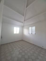 Location Appartement Sainte-Anne (97180) - GUADELOUPE