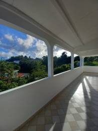 Location Appartement Sainte-Anne (97180) - GUADELOUPE