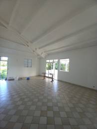 Location Appartement Sainte-Anne (97180) - GUADELOUPE