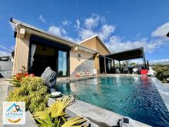 achat villa à tampon (97430)