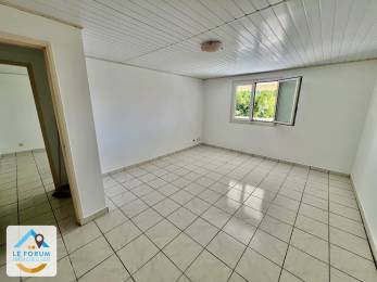 Achat Villa Tampon (97430) - REUNION