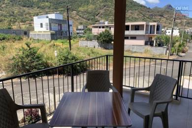 Location Appartement Tamarin (MU) - MAURICE