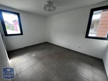 Location Appartement Saint-Paul (97460) - REUNION