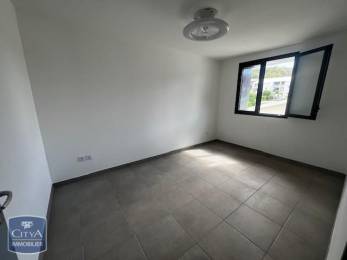 Location Appartement Saint-Paul (97460) - REUNION