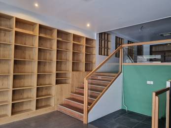 Location  Local commercial  Saint-Denis (97400) - REUNION