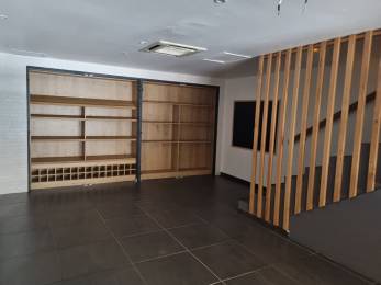 Location  Local commercial  Saint-Denis (97400) - REUNION