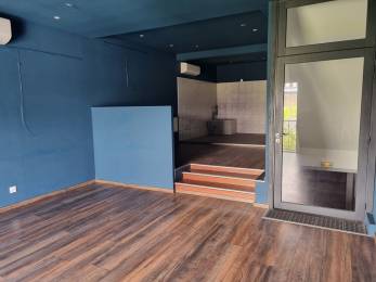 Location  Local commercial  Saint-Denis (97400) - REUNION