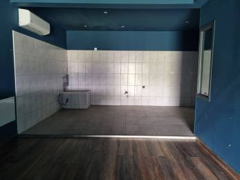 Location  Local commercial  Saint-Denis (97400) - REUNION