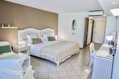 Achat Appartement Le Gosier (97190) - GUADELOUPE