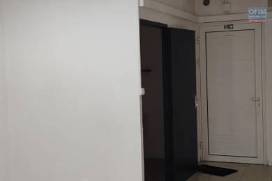 Location  Local commercial Sainte-Marie (97438) - REUNION