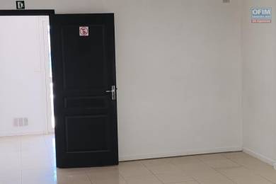 Location  Local commercial Sainte-Marie (97438) - REUNION