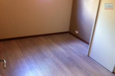 Location Appartement Saint-Leu (97436) - REUNION