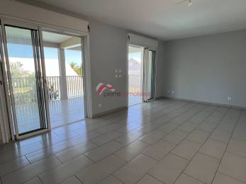 Achat Maison Saint-Pierre (97410) - REUNION