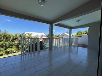 Achat Maison Saint-Pierre (97410) - REUNION