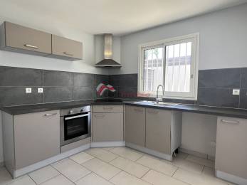 Achat Maison Saint-Pierre (97410) - REUNION