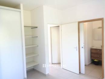 Achat Appartement Petit Bourg (97170) - GUADELOUPE