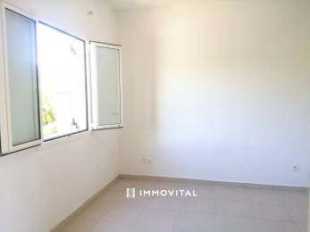 Achat Appartement Petit Bourg (97170) - GUADELOUPE