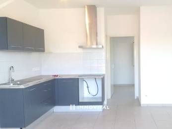 Achat Appartement Petit Bourg (97170) - GUADELOUPE