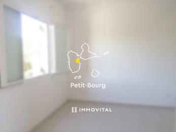 Achat Appartement Petit Bourg (97170) - GUADELOUPE