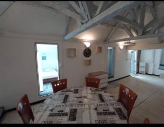 Location Maison Mi-pente de l'Ouest (97435) - REUNION