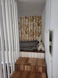 Achat Appartement Saint-Denis (97400) - REUNION