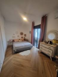 Achat Appartement Saint-Denis (97400) - REUNION