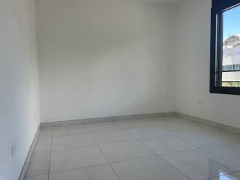 Location Appartement Sainte-Clotilde (97490) - REUNION