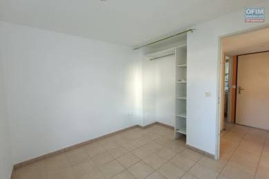 Achat Appartement Saint-André (97440) - REUNION