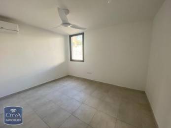 Location Appartement Saint-Denis (97400) - REUNION