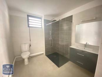 Location Appartement Saint-Denis (97400) - REUNION