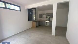 location appartement à saint-denis (97400)