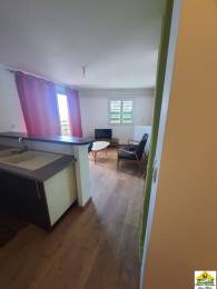 Achat Appartement Saint-Denis (97400) - REUNION