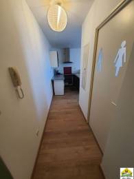 Achat Appartement Saint-Denis (97400) - REUNION