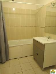 Achat Appartement Saint-Denis (97400) - REUNION