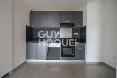 Achat Appartement Sainte-Clotilde (97490) - REUNION