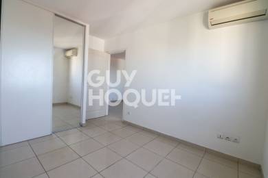 Achat Appartement Sainte-Clotilde (97490) - REUNION