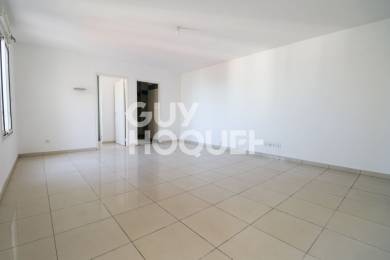 Achat Appartement Sainte-Clotilde (97490) - REUNION